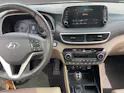 Hyundai Tucson 1.6 T-GDi Vertex 4WD