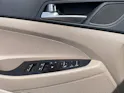 Hyundai Tucson 1.6 T-GDi Vertex 4WD