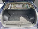 Hyundai Tucson 1.6 T-GDi Vertex 4WD