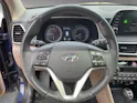 Hyundai Tucson 1.6 T-GDi Vertex 4WD