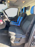 Ford Transit Custom Van 300 L1H1 Trend