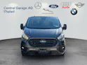 Ford Transit Custom Van 300 L1H1 Trend