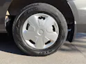 Ford Transit Custom Van 300 L1H1 Trend