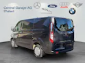 Ford Transit Custom Van 300 L1H1 Trend