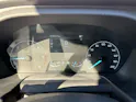 Ford Transit Custom Van 300 L1H1 Trend