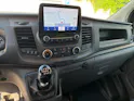 Ford Transit Custom Van 300 L1H1 Trend