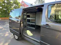 Ford Transit Custom Van 300 L1H1 Trend