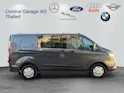 Ford Transit Custom Van 300 L1H1 Trend