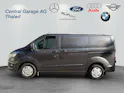 Ford Transit Custom Van 300 L1H1 Trend