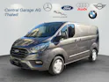 Ford Transit Custom Van 300 L1H1 Trend