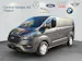 Ford Transit Custom Van 300 L1H1 Trend