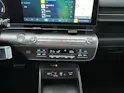 Hyundai Kona EV 65.4 kWh Vertex