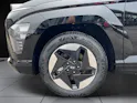 Hyundai Kona EV 65.4 kWh Vertex