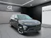 Hyundai Kona EV 65.4 kWh Vertex