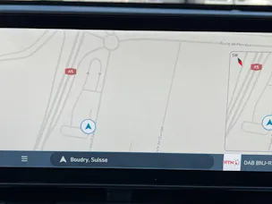 Hyundai Kona EV 65.4 kWh Vertex