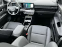 Hyundai Kona EV 65.4 kWh Vertex