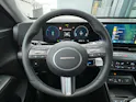 Hyundai Kona EV 65.4 kWh Vertex