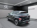 Hyundai Kona EV 65.4 kWh Vertex