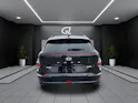 Hyundai Kona EV 65.4 kWh Vertex