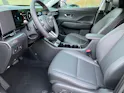 Hyundai Kona EV 65.4 kWh Vertex