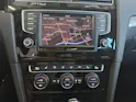 VW Golf Variant 1.4 TSI Allstar DSG
