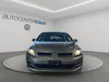VW Golf Variant 1.4 TSI Allstar DSG