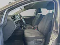 VW Golf Variant 1.4 TSI Allstar DSG