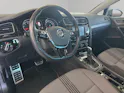 VW Golf Variant 1.4 TSI Allstar DSG