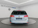VW Golf Variant 1.4 TSI Allstar DSG