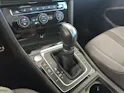 VW Golf Variant 1.4 TSI Allstar DSG