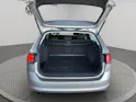 VW Golf Variant 1.4 TSI Allstar DSG