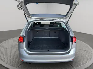 VW Golf Variant 1.4 TSI Allstar DSG
