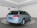 VW Golf Variant 1.4 TSI Allstar DSG
