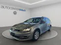 VW Golf Variant 1.4 TSI Allstar DSG