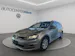 VW Golf Variant 1.4 TSI Allstar DSG