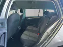 VW Golf Variant 1.4 TSI Allstar DSG