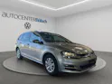 VW Golf Variant 1.4 TSI Allstar DSG