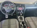 VW Golf Variant 1.4 TSI Allstar DSG