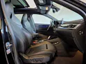 BMW X2 M35i