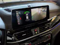 BMW X2 M35i