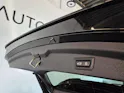 BMW X2 M35i