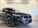 BMW X2 M35i