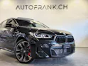BMW X2 M35i