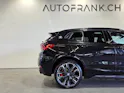 BMW X2 M35i