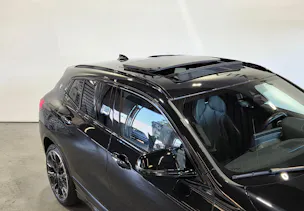 BMW X2 M35i
