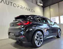BMW X2 M35i