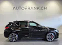 BMW X2 M35i