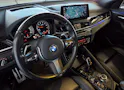 BMW X2 M35i