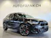BMW X2 M35i