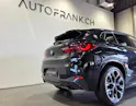 BMW X2 M35i